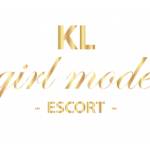 Lamela Escort
