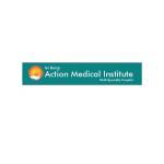 Sri Balaji Action Medical Institute