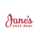 Janes Next Door