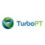 Turbo PT