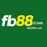 link f888com