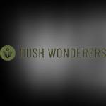 Bush Wonderers