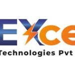 Nexcell cell