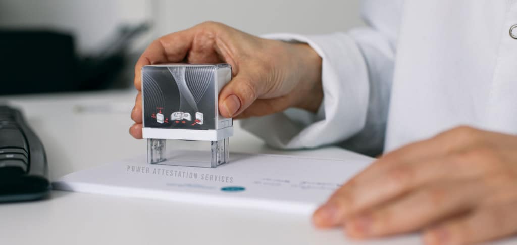 Best Medical Certificate Attestation In Dubai,UAE|Power Attestation