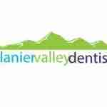Lanier Valley Dentistry