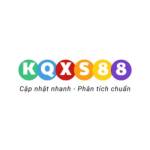KQX S88