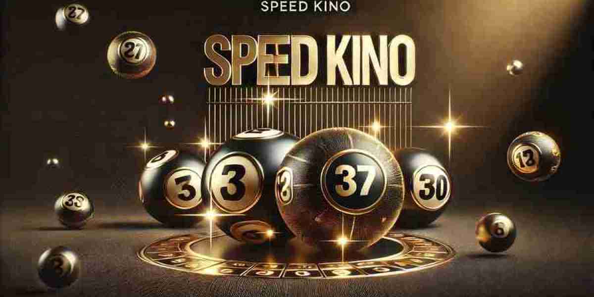 Donghaeng Lottery Powerball: An In-Depth Analysis with the Bepick Community