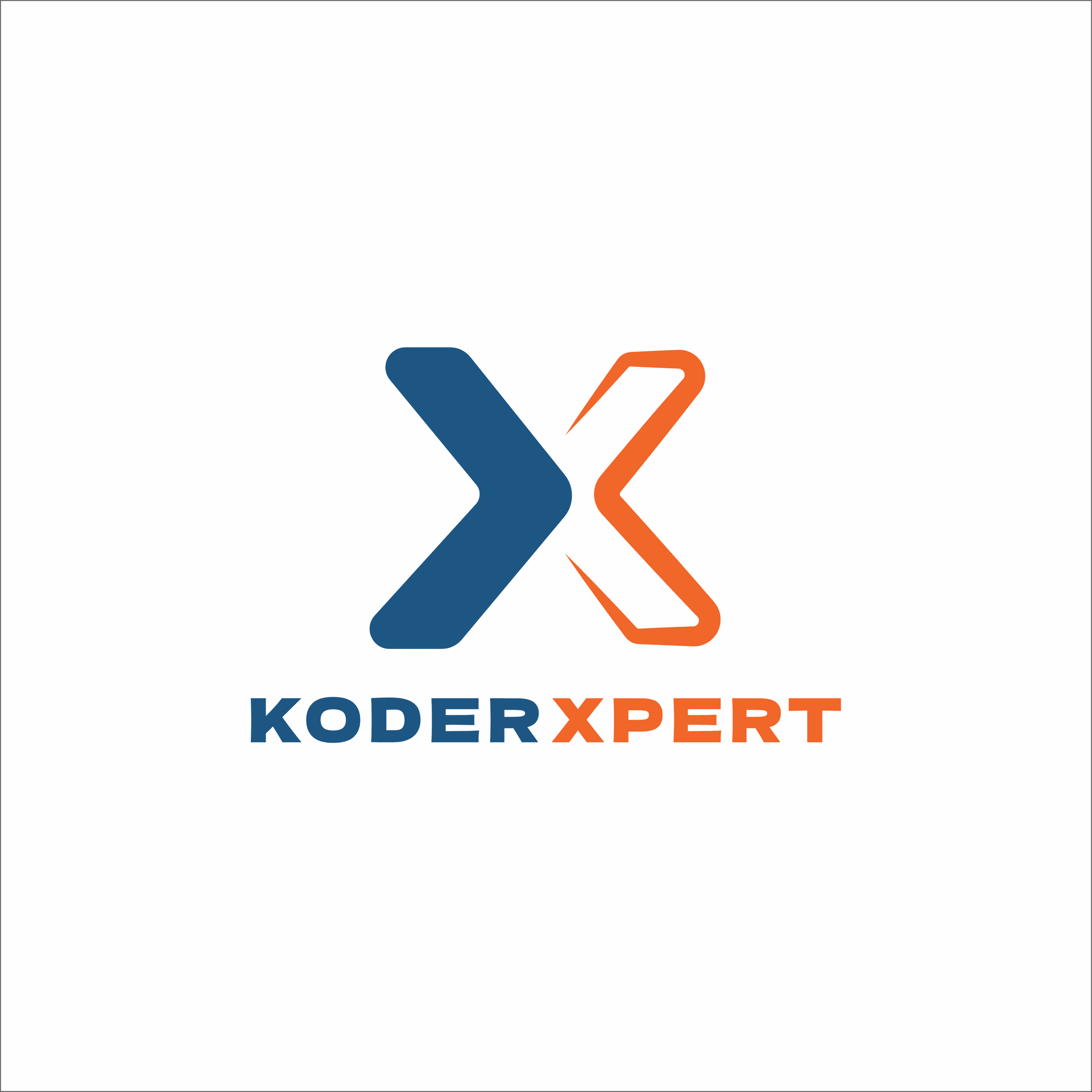 No.1 Odoo ERP Solutions Provider in India | Odoo Partner in India | Ko