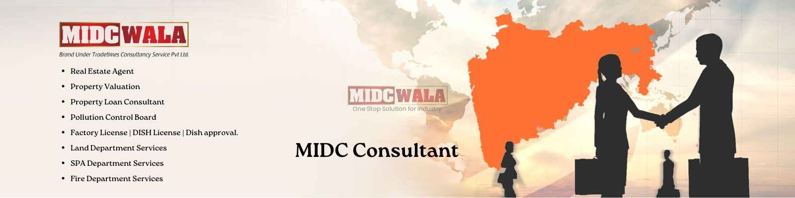 Vastu Consultant | Vastu dosha remedies - MIDCWALA - Midc Agent, MPCB consultant, DISH Consultant, MIDC consultant, MIDC Property consultant, Werehouse for Lease, Werehouse for Sale, Industrial Shed for Lease,