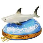 LimogesCollector com