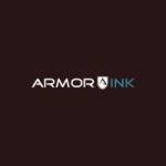 Armor Ink LLC