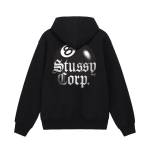 stussy ss