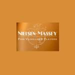 Nielsen Massey