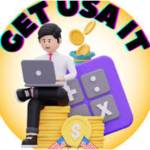 Buy USA Facebook Accounts for B2B Networking Success