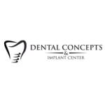 Dental Concepts and Implants