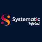 systematic infotech
