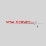 Vital Service LLC
