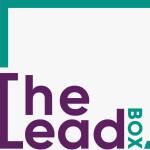 Lead Box