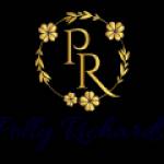 authorpollyrichards