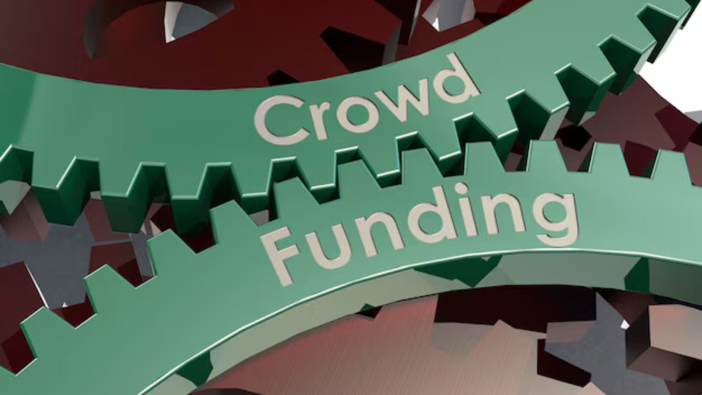 From Funding to Shipping: The Role of Fulfillment Services in Crowdfunding – Ecomlabs Logistics