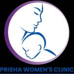 Prisha Clinic