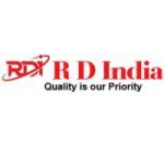 RD India