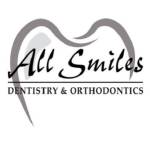 All Smiles Dentisity Allen