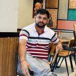 Sonu Kumar Singh