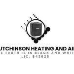 Hutchinson Air