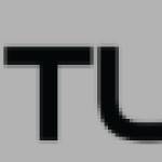 syntruf ca