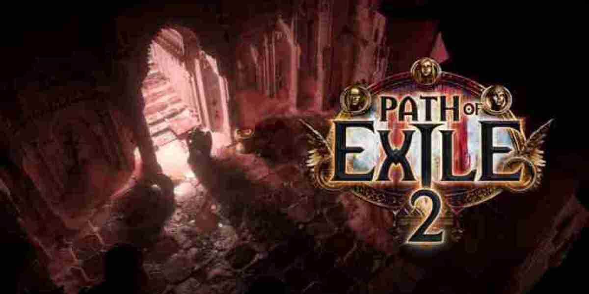 MMoexp: Ways to Get Arcane Surge in Path of Exile 2
