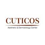Cuticos Skin Clinic