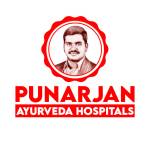 Best Cancer Treatment Hospital In Chennai