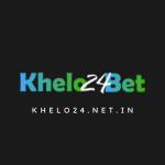 Khelo2