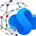 Silex Cloud Solutions