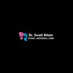 Dr Swati Attam
