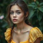 TinaHarper