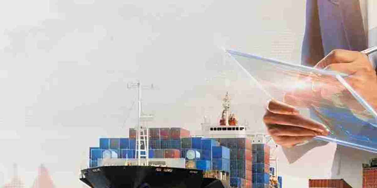 How Can Fleet Logistics Support Improve Operations