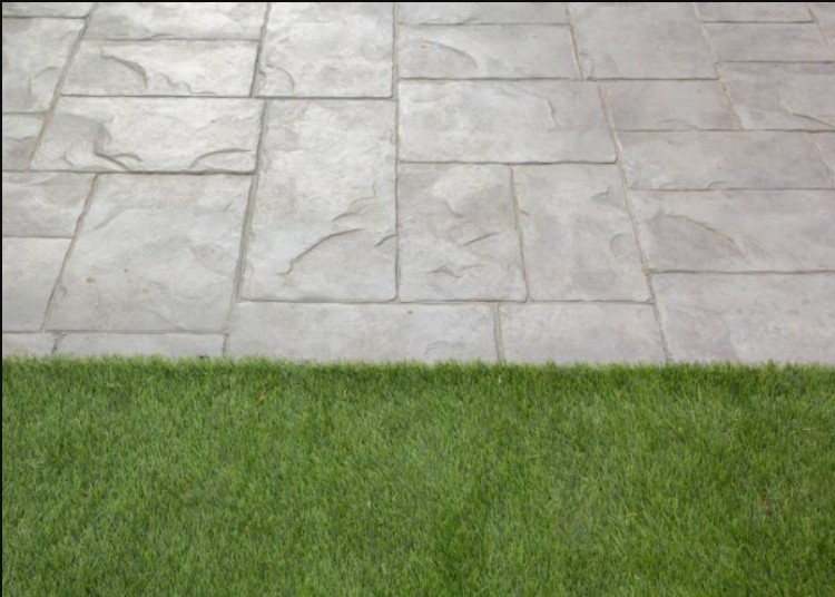 Why Stamp Concrete in Sydney is a Smart Choice for Long-Lasting Footpaths and Outdoor Surfaces - Write Spark Articles