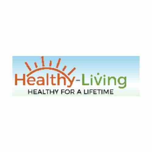 Healthy Living