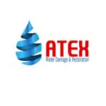 Atex Water Damage Restoration