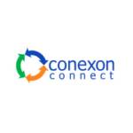 Conexon Connect