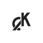 CK Studio Salon