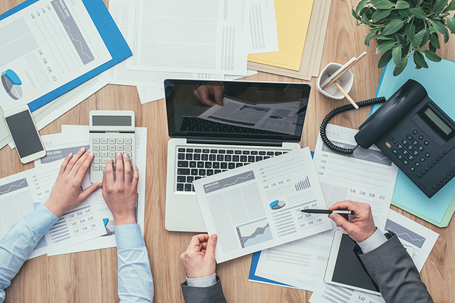 Expert Small Business Bookkeeping Melbourne You Can Trust – Bookkeeper And Accountant