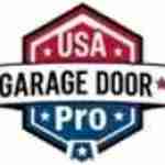 Garage Door Repair in Usa
