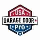 Garage Door Repair in Usa