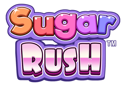 Sugar Rush | MEGA-BONUS 500% + 300 FREISPIELE! ?