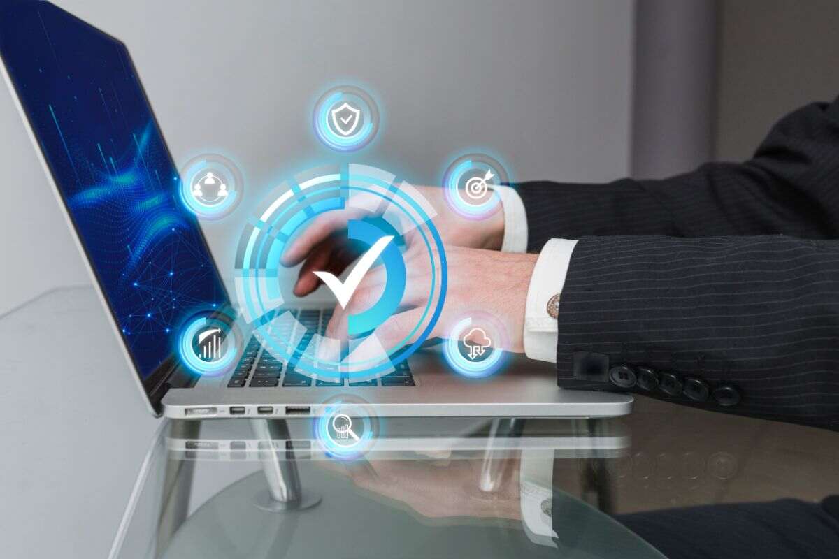 ERC Business Solutions: Maximize Your Employee Retention Credit (ERC)