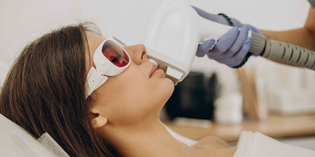 Discover the Magic of Lip Infusions in Mississa