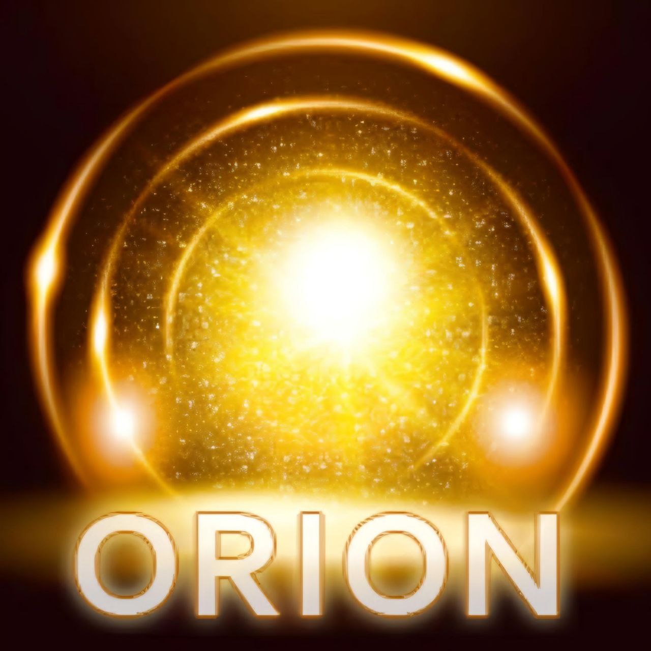 Orion Gold Scalper EA v4.5 MT4 + Presets - AtomFX Store